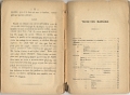 LEÇONS DE CHOSES USUELLES par Ernest Vlasto (Charles Bayle et Cie, Paris, 1883) Page 76